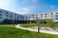 Homewood Suites by Hilton Holland Hotels in Holland