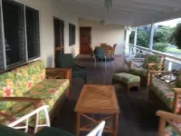 3 Br Home Overlooking Atlantic Ocean Hotels in Willikies