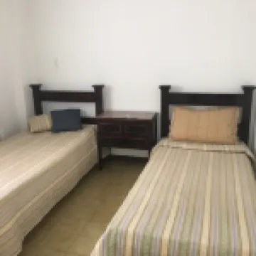 Morro Beach Guarapari Hotels in 