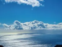 Casa Caromba | Sunset