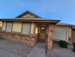 Family Home, New ew Pool, Parks, Private Patio