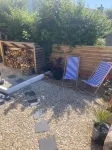 Spacious Cornish Cottage with a Modern Twist, Near Bude, Short Drive to Beach
