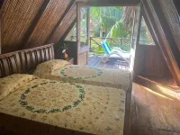 Paraiso de Ensueño Caribeño