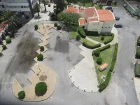 Alvor - View Magnificent Beachfront