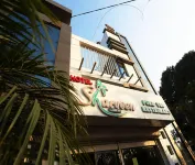 Hotel Sharveen Classic-Inn