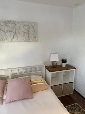 Grimming Apartment Schladming Hotels in Oblarn