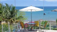 Beachfront private house Hotels in La Cruz de Huanacaxtle