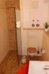 Lake Constance, Friedrichshafen, central location, 2 people, Lake Constance center