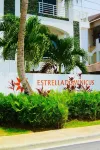 Upgraded Caribbean paradise penthouse in Bayahibe, Dominican Republic