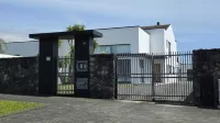 Casa Cidade Lagoa - Pool, Jacuzzi Family & Friends