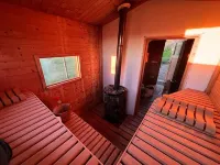 Historic finca in the vineyard near Felanitx 8-10 pers. Pool sauna heating
