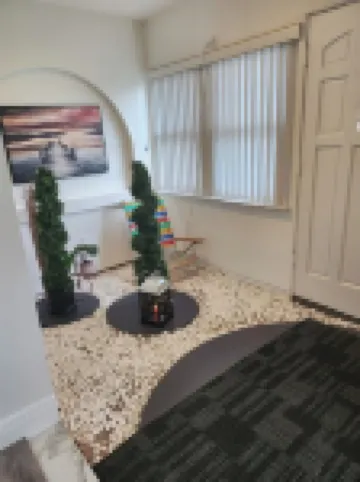 A single family home near beaches, Miami Dolphins Stadium & shopping outlets. 마이애미가든 호텔