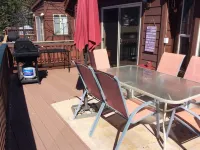 Lakeview & private boat dock