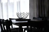Beautiful Luxury Cottage in South Iceland in a perfect locations, new renovation
