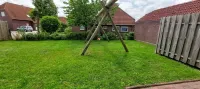 Vacation home "Sömmerwind 1 " Norddeich