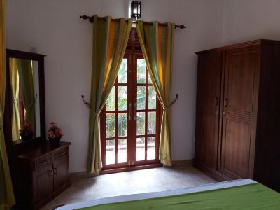 The lowest rate for your dream vacation near by Bentota Beach