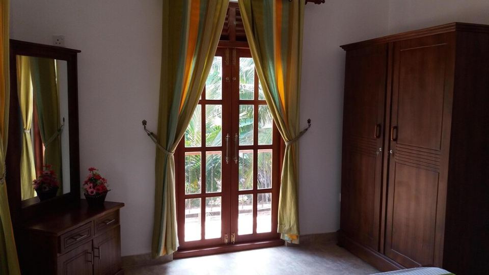 The lowest rate for your dream vacation near by Bentota Beach