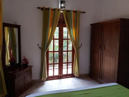 The lowest rate for your dream vacation near by Bentota Beach