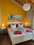 Azorenhaus am Atlantik - Family-house Hotels in Velas