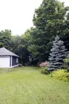 Cozy home with privacy in the heart of the Annapolis Valley