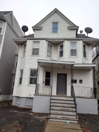 Safe clean stays  in New Jersey