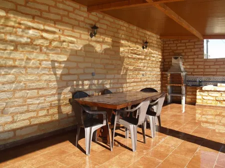 Bico's House - Charming & Nature