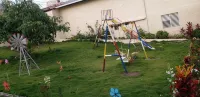 BELLA CASA 3DORM, 3BA, PISCINA, BILLAR, BBQ, COCINA, COMEDOR 6 SILLAS NEVERA