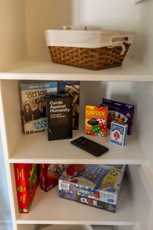 Adorable 2 bedroom condo near many amenities in Fiesta District of Mesa Az.