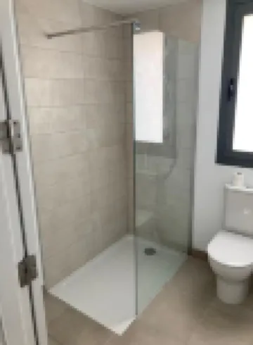 Apartment ideal for Golf Trip - FINCA CORTESIN