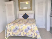 Romantic - Pool & Ocean View, WiFi, Kayaks, parking