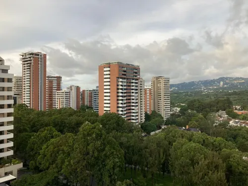 Unique Apartment, Book NOW!