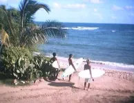 PARADISE IN TURTLE BAY Family Beach Getaway -WIFI Safe Travel CXL Ok! STR #1791