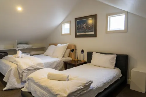Charming renovated cottage close to Perisher Ski Tube, Crackenback Hoteles en Crackenback