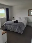 The Sun set Cottage  5min from Oamaru or Kakanui Các khách sạn gần Bushy Beach