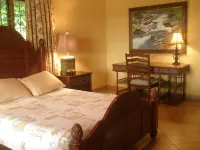 Casa Lumenez, SamaraLuxury Spacious 6-Bedr 7-Bath Eco Property Great Ocean View