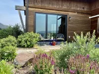 Peaceful Setting.  Amazing Views! Close to DwnTwn & MSU