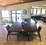 Winter Waterfront, Amazing Views of the Caribbean Seas. Hotels in Nazareth