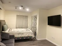 Little Home