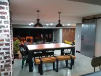 Stellar Stay in Wonderful Seclusion - Barrio Provenza