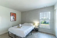 3BR House 3 Blocks From Casinos and Beach