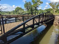 The Heart of Uptown Columbus