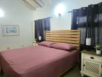 A Scenic Hillside Escape with Private Pool Near St. John's, Antigua Hotels near VC Bird Monument