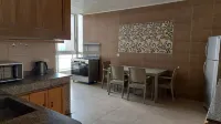 Al Arz apartment in Tyre Hôtels à : 