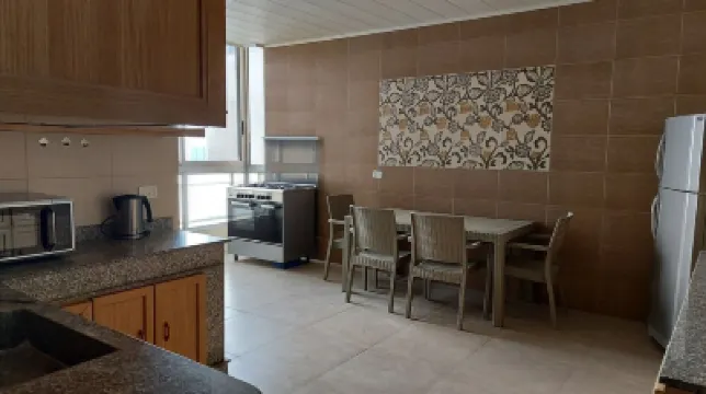 Al Arz apartment in Tyre Hotels in 