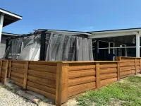 Social Retreat, Relax or FunOVER AGE OF 25 ONLY CAN RENT  NO PARTIES