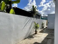 Rincón frente al lago Levittown Hotels in Levittown