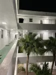 Baha Breeze - Your Home Away From Home