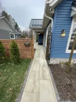 The Haven on Halton