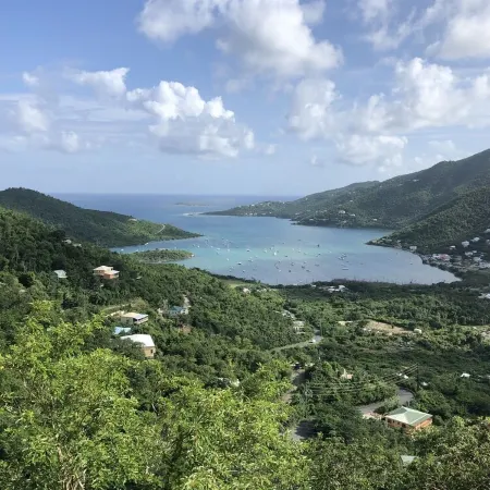 New for This Season Back up Batteries. No Wapa No Problem