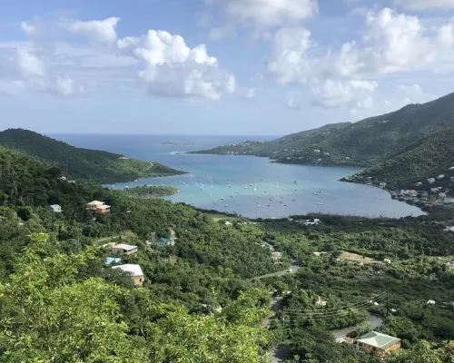 New for This Season Back up Batteries. No Wapa No Problem Hotels in Central